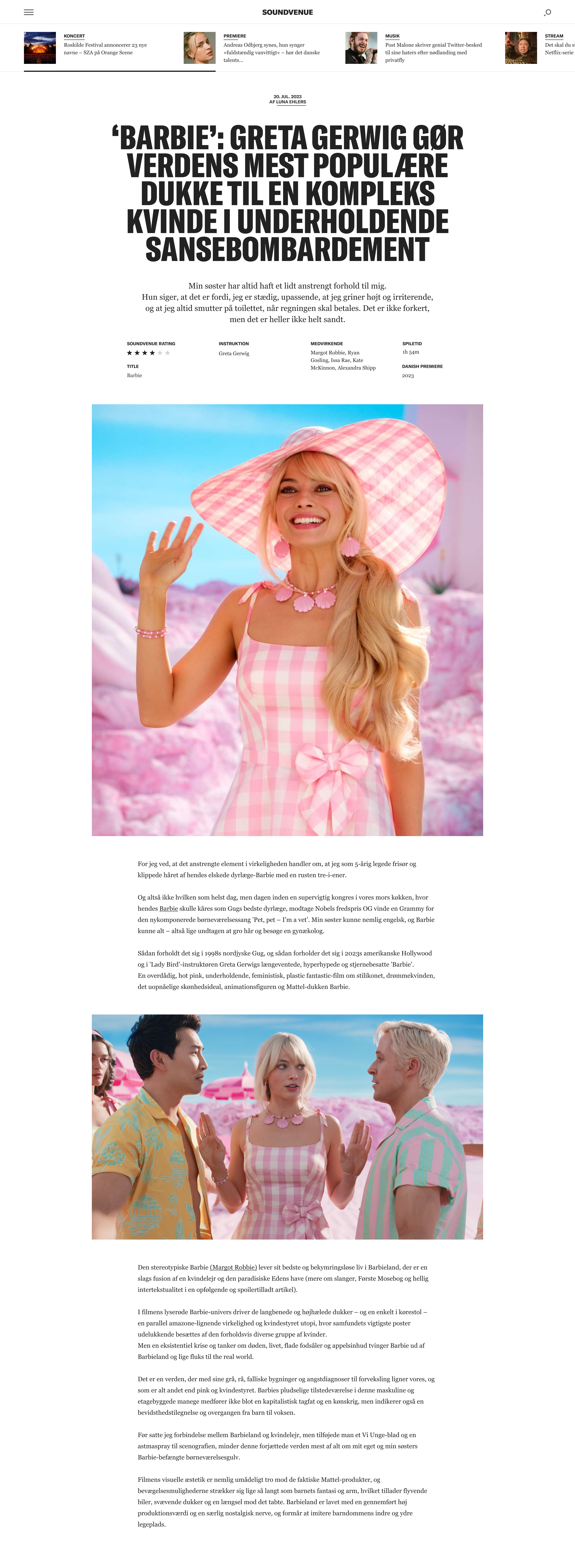 Article-Movie-Barbie